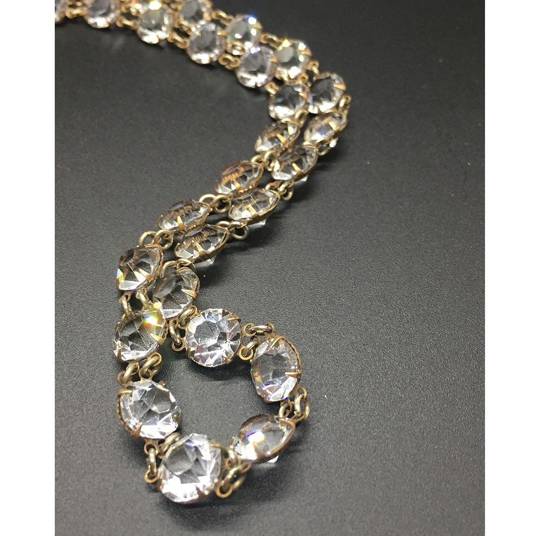 Deco-style-Openback-Crystal-necklace-3.jpg