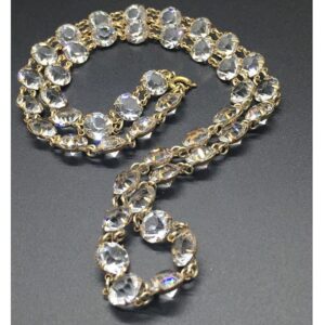 Deco-style-Openback-Crystal-necklace-4.jpg