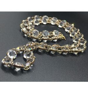 Deco-style-Openback-Crystal-necklace-5.jpg