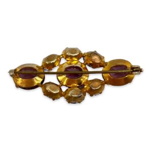 Delicate-1930s-Amethyst-Rhinestone-Pin2.jpg