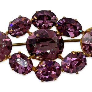 Delicate-1930s-Amethyst-Rhinestone-Pin3.jpg