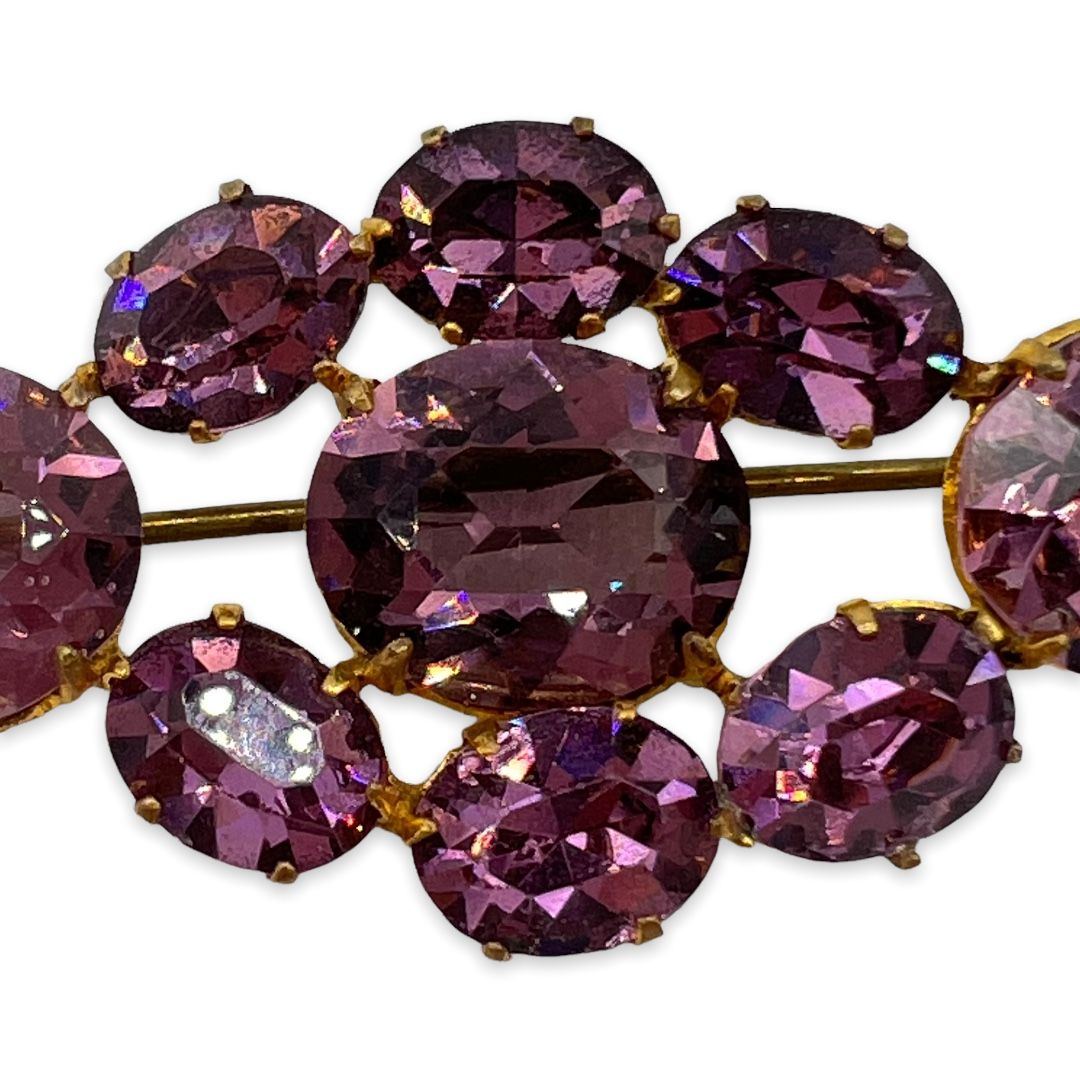 Delicate-1930s-Amethyst-Rhinestone-Pin3.jpg