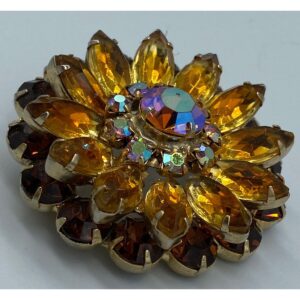 Double-Layer-Amber-Colored-Rhinestone-Brooch-2-e1625349010920.jpg