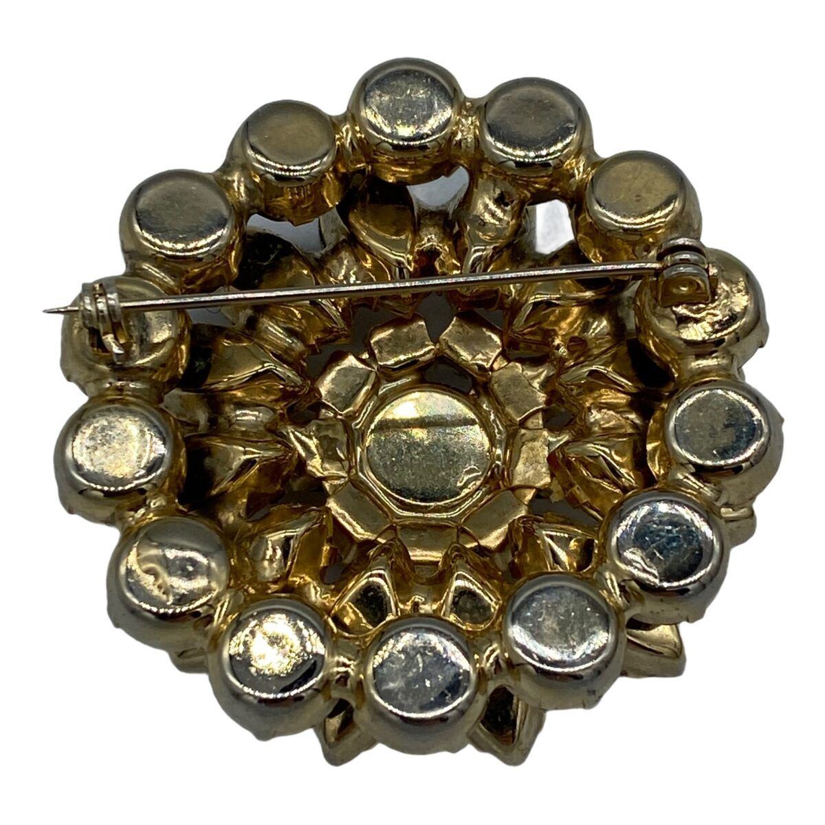 Double-Layer-Amber-Colored-Rhinestone-Brooch-4-e1625348939148.jpg