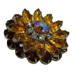 Double-Layer-Amber-Colored-Rhinestone-Brooch-6-e1625348889367.jpg