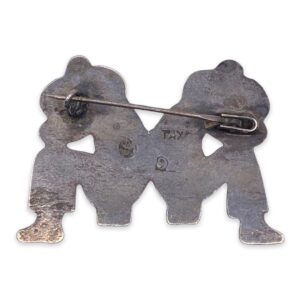 Early-BM-Taxco-Sombrero-Men-Brooch2.jpg