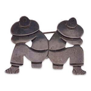 Early-BM-Taxco-Sombrero-Men-Brooch3.jpg