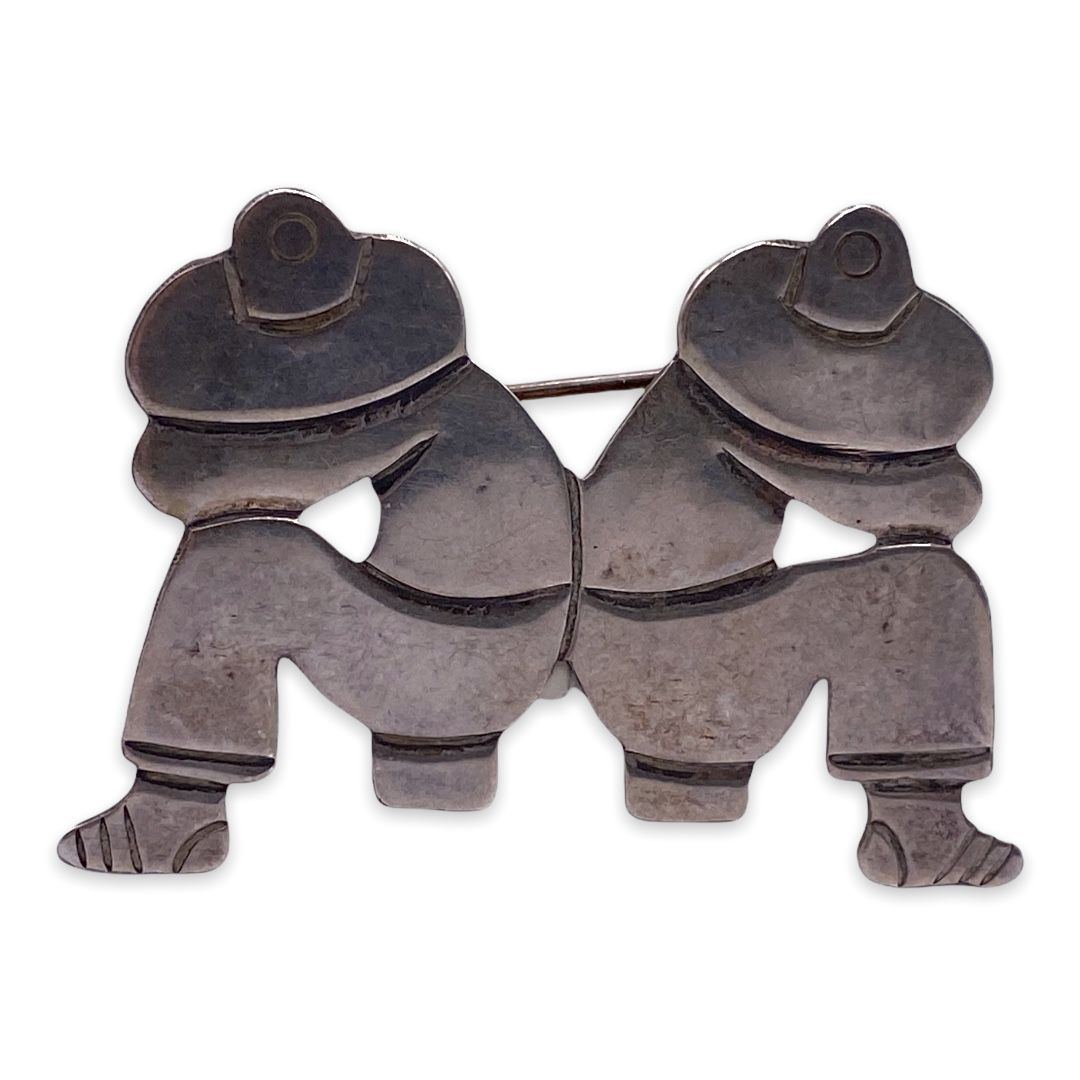 Early-BM-Taxco-Sombrero-Men-Brooch3.jpg