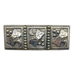 Early-Large-Grape-Motif-Panel-Brooch-by-Ernest-Steiner2.jpg