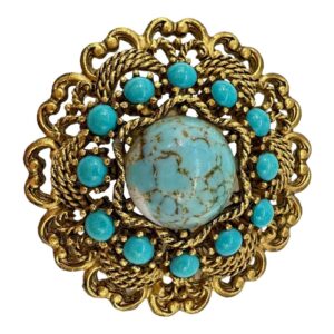 Emmons-faux-turqoise-brooch.jpg