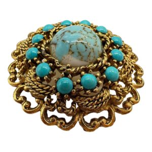 Emmons-faux-turqoise-brooch2.jpg
