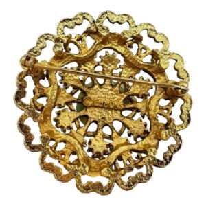 Emmons-faux-turqoise-brooch3.jpg