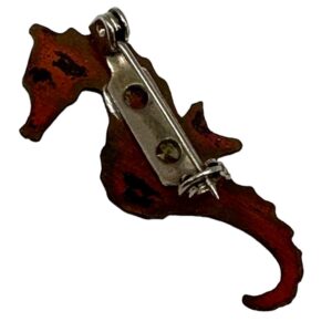 Enameled-Copper-Sea-Horse-Pin2.jpg