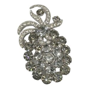 Exquisite-Eisenberg-Rhinestone-Pin-Brooch-.jpg