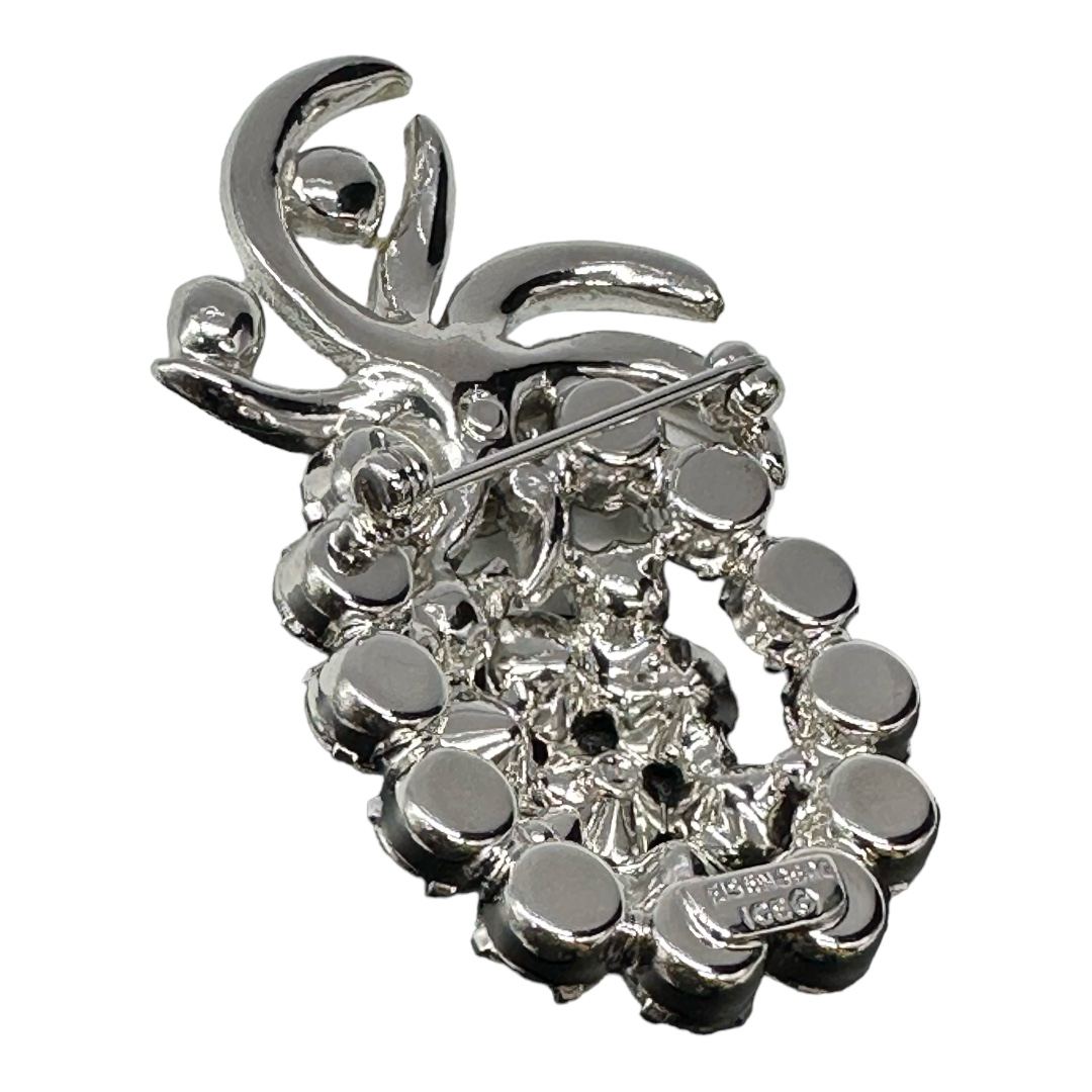 Exquisite-Eisenberg-Rhinestone-Pin-Brooch-2.jpg