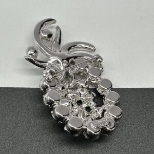 Exquisite-Eisenberg-Rhinestone-Pin-Brooch-3-scaled-1.jpg