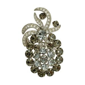 Exquisite-Eisenberg-Rhinestone-Pin-Brooch-4.jpg