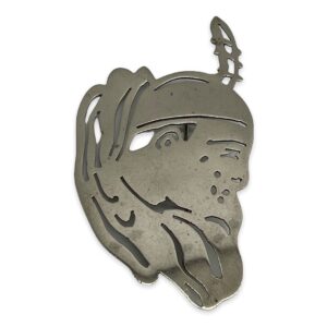 F.N.-Co.-Sterling-Brooch.jpg