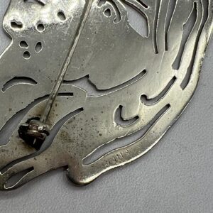 F.N.-Co.-Sterling-Brooch2.jpg