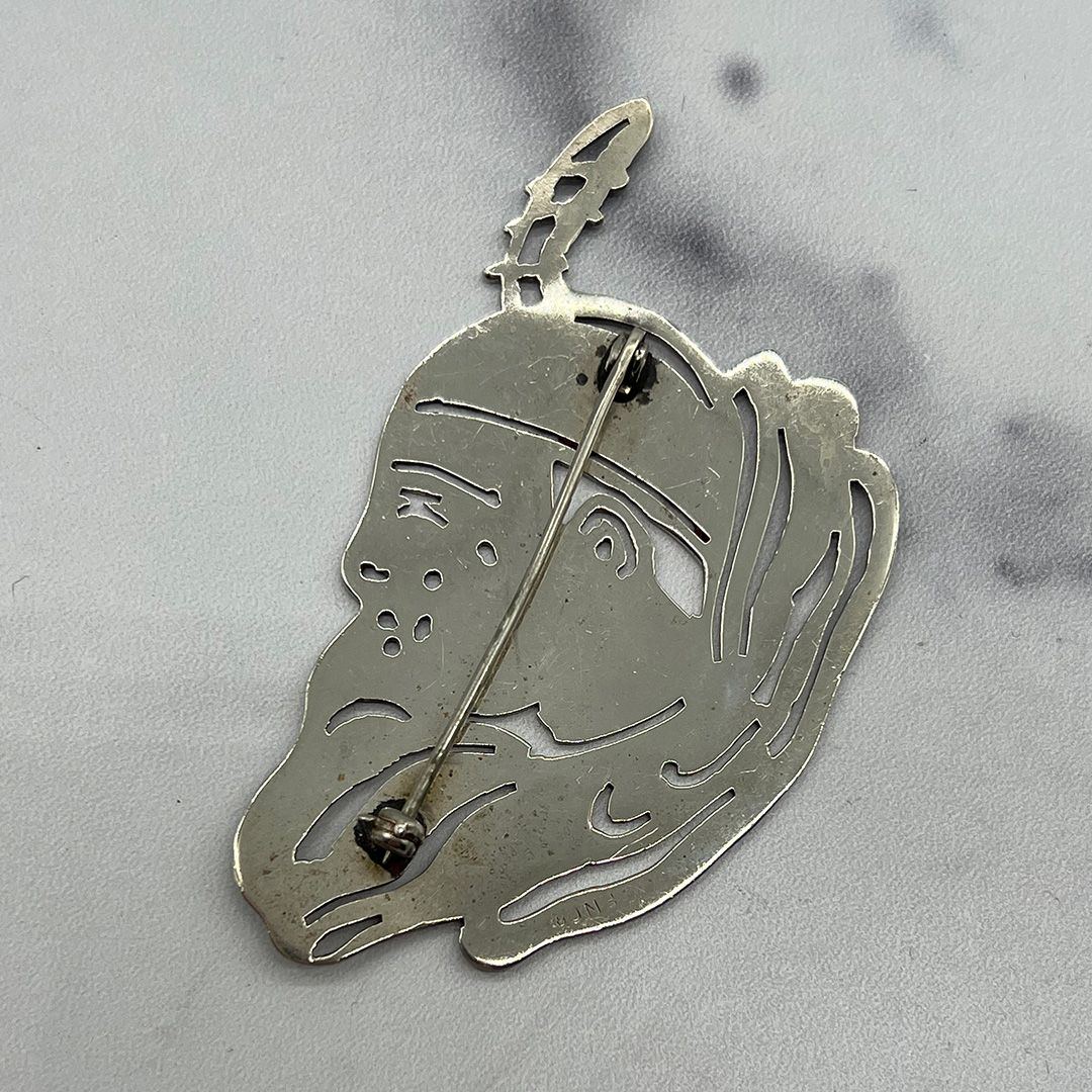 F.N.-Co.-Sterling-Brooch3.jpg