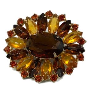 Fabulous-Amber-and-Honey-Yellow-Rhinestone-Brooch-3-e1625348832876.jpg