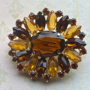 Fabulous-Amber-and-Honey-Yellow-Rhinestone-Brooch-4-e1625348813359.jpg