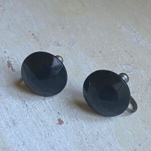 Faceted-Resin-Button-Screw-Back-Earrings-1-e1625353944809.jpg