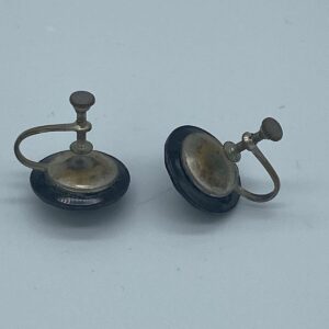 Faceted-Resin-Button-Screw-Back-Earrings-2-e1625353913100.jpg