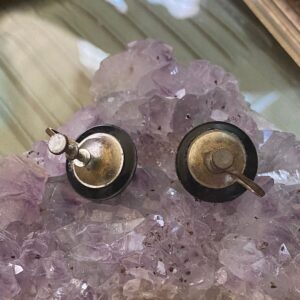 Faceted-Resin-Button-Screw-Back-Earrings-4-e1625353891826.jpg
