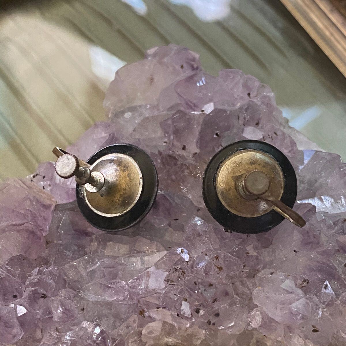 Faceted-Resin-Button-Screw-Back-Earrings-4-e1625353891826.jpg