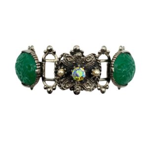 Faux-Carved-Jade-Flexible-Link-Bracelet.jpg