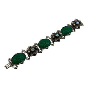 Faux-Carved-Jade-Flexible-Link-Bracelet3.jpg