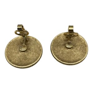 Faux-Pearl-Trifari-Button-Earrings-2.jpg