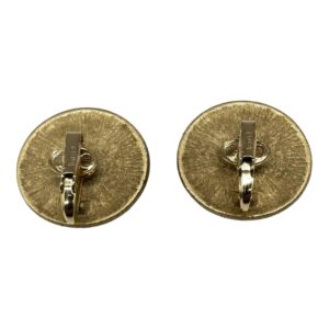 Faux-Pearl-Trifari-Button-Earrings3.jpg
