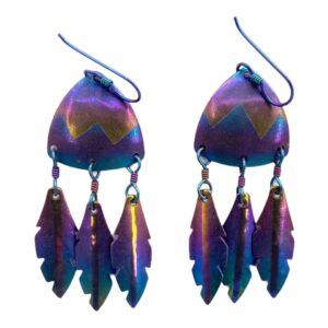 Feather-Motif-Rainbow-Colored-Drop-Earrings.jpg