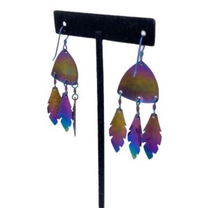 Feather-Motif-Rainbow-Colored-Drop-Earrings2.jpg