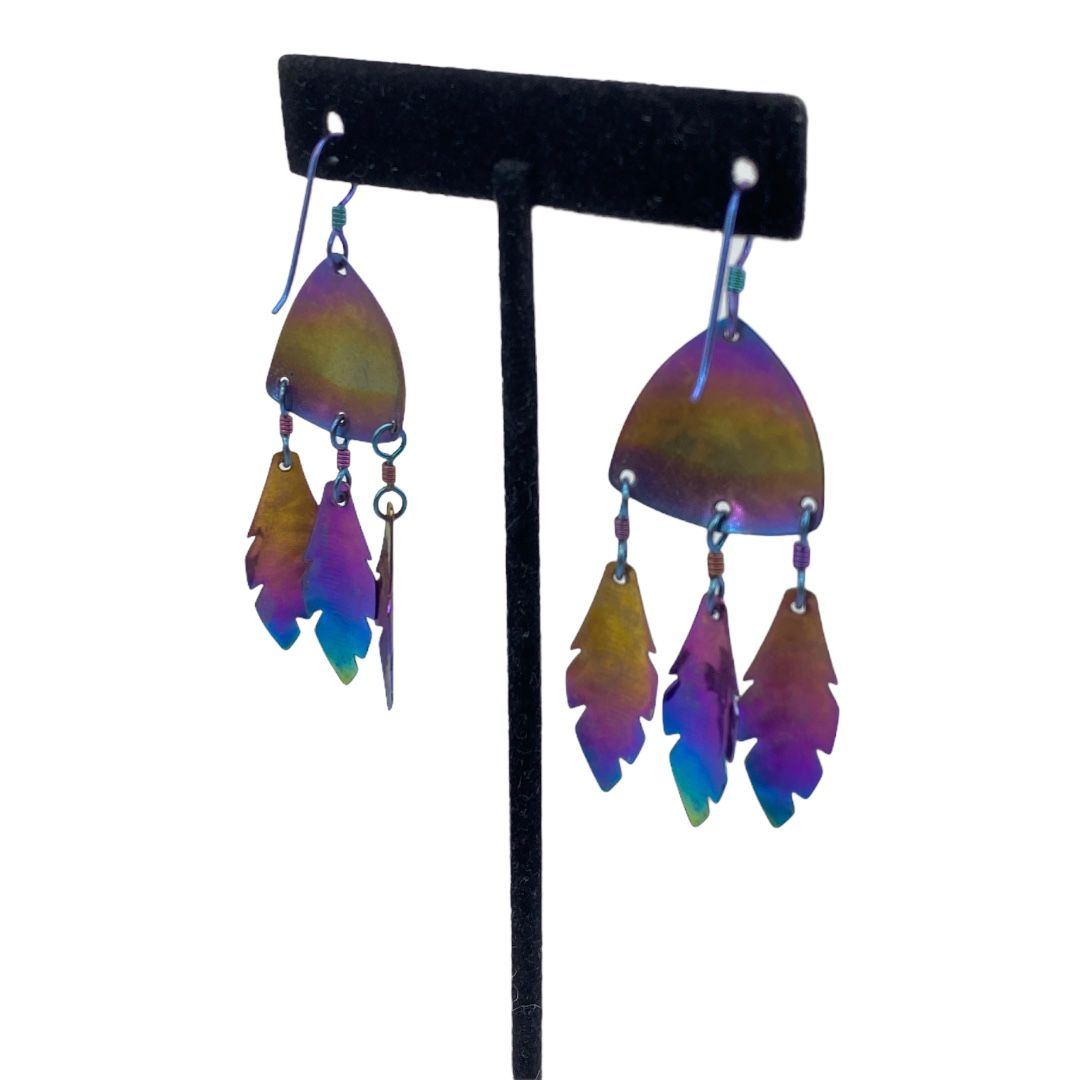 Feather-Motif-Rainbow-Colored-Drop-Earrings2.jpg