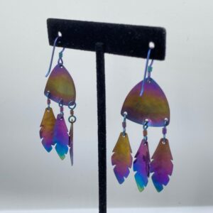 Feather-Motif-Rainbow-Colored-Drop-Earrings3-scaled-1.jpg