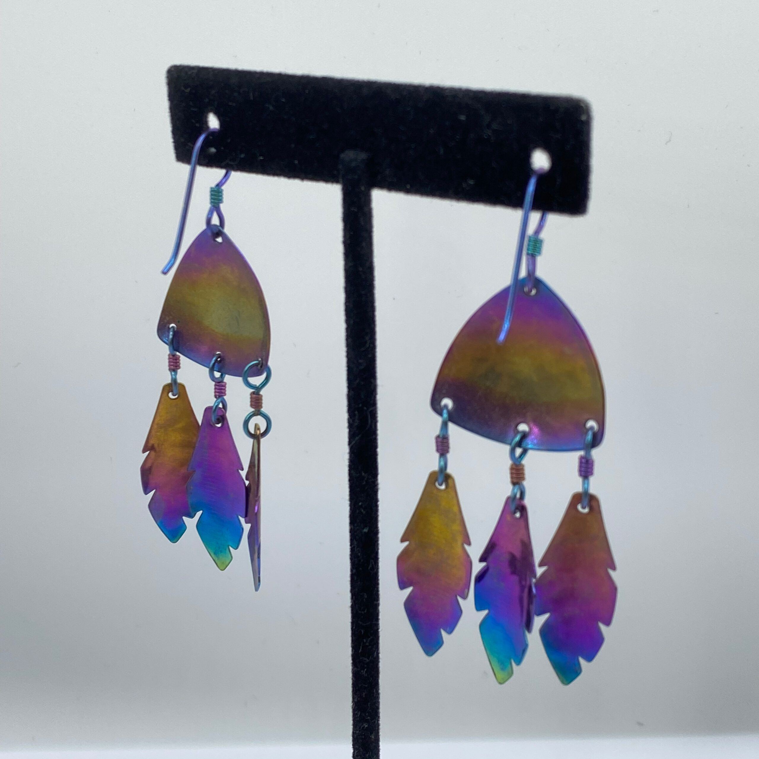 Feather-Motif-Rainbow-Colored-Drop-Earrings3-scaled-1.jpg