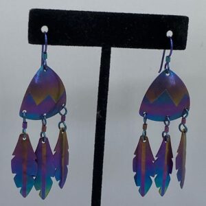 Feather-Motif-Rainbow-Colored-Drop-Earrings4.jpg