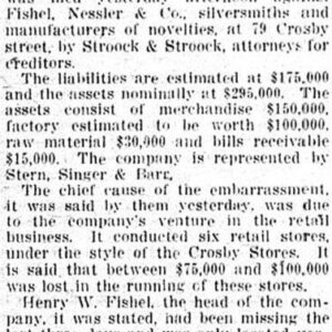 Fishel-Nessel-Sterling-Bankruptcy-1910.jpg