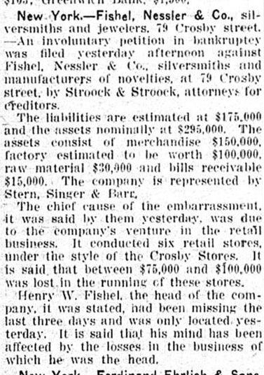 Fishel-Nessel-Sterling-Bankruptcy-1910.jpg