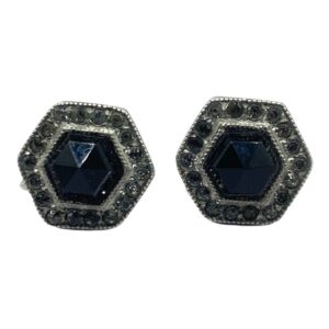 Fishel-Nessel-Sterling-Deco-Earrings-1.jpg