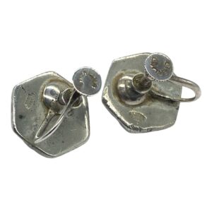 Fishel-Nessel-Sterling-Deco-Earrings2.jpg