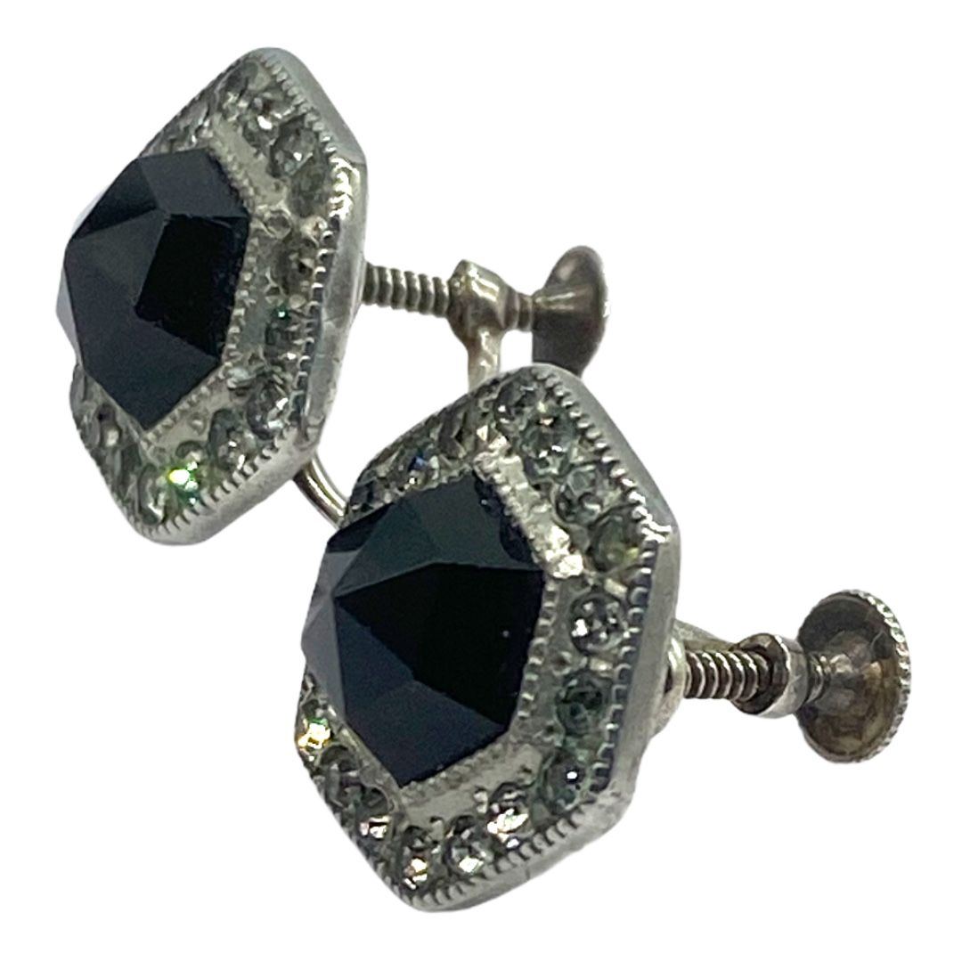 Fishel-Nessel-Sterling-Deco-Earrings3.jpg