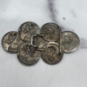 Fishel-Nessler-Co.-Buckle-1.jpg