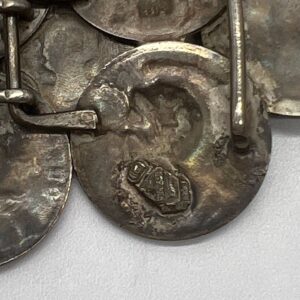 Fishel-Nessler-Co.-Buckle-3.jpg