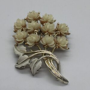 Floral-Bouquet-Brooch-with-Molded-Flowers-by-JJ-1-1-e1625350245994.jpg