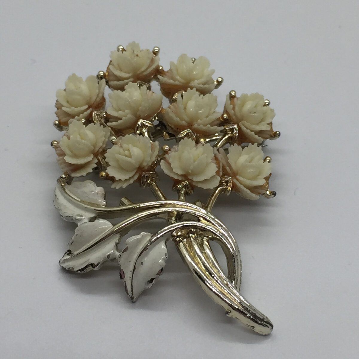 Floral-Bouquet-Brooch-with-Molded-Flowers-by-JJ-1-1-e1625350245994.jpg