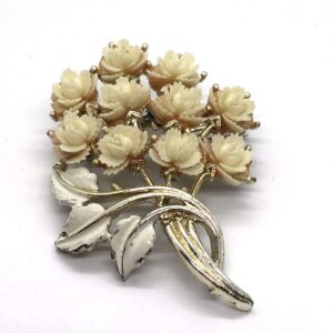 Floral-Bouquet-Brooch-with-Molded-Flowers-by-JJ-2-1-e1625350236793.jpg